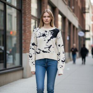 Kerisma Carrara Sweater